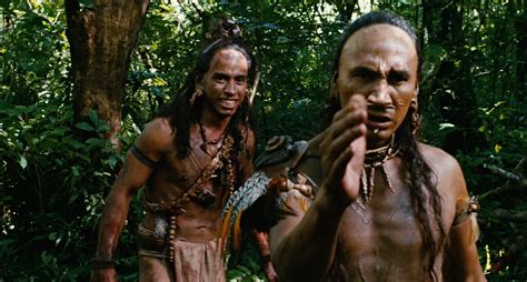 How long were you a sleep during the Apocalypto (2006) Movie Them Maidenic,the story,and the message were phenomenal in Apocalypto (2006). . Apocalypto full movie free download with english subtitles